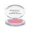 Benecos Blusher Compact Mallow Rose 5,5Gr Vegan