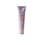 Benecos Bb Cream 8En1 Fair 20Ml.