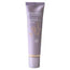 Benecos Bb Cream 8En1 Porcelain 20Ml.