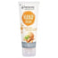 Benecos Special Sensitive Skin Hand Cream 75M Vegan