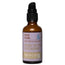 Benecos Facial Fluid Norma-Mixed Skin Pink M. 50Ml. Bio
