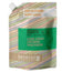 Benecos 2 In 1 Bath Gel Hemp Refill 1Lt Bio Vegan