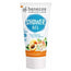 Benecos Apricot & Elderberry Bath Gel 200Ml. Vegan