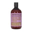 Benecos Rosehip Bath Gel 500Ml. Bio Vegan