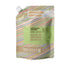 Benecos Green Tea Bath Gel Refill 1Lt. Bio Vegan