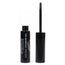 Benecos Ash Brown Eyebrow Gel 3Ml. Vegan
