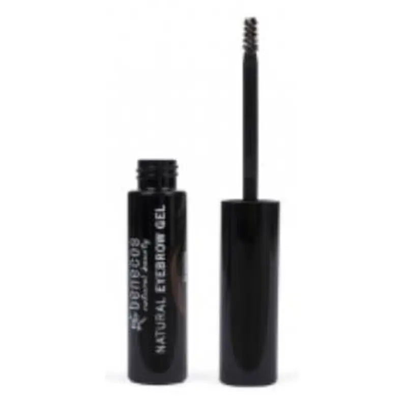Benecos Brunette Eyebrow Gel 3Ml. Vegan