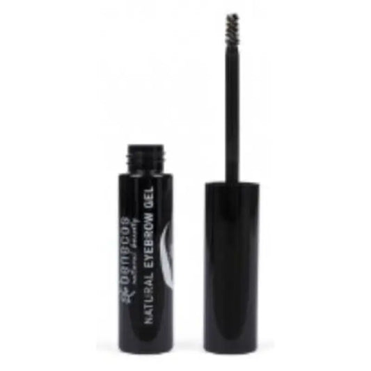 Benecos Eyebrow Gel Clear 3Ml. Vegan