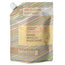 Benecos Oatmeal Hand Soap Refill 1Lt. Bio Vegan