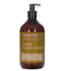 Benecos Olive Hand Soap 500Ml. Bio Vegan