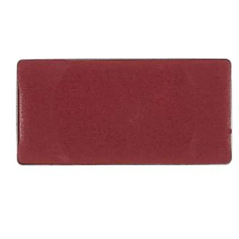 Benecos Lips & Cheeks Velvet Rose 3Gr.