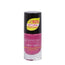 Benecos Nail Lacquer My Secret 5Ml. Vegan