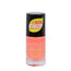 Benecos Peach Sorbet Nail Lacquer 5Ml. Vegan