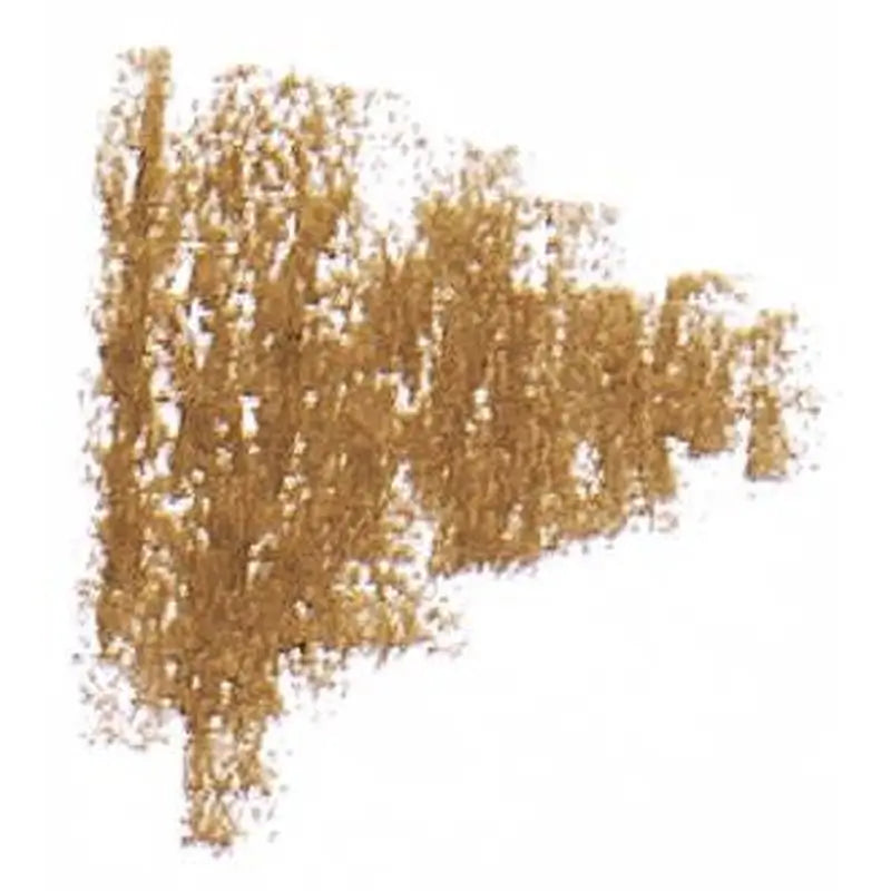 Benecos Crayon à Sourcils Blonde Clair 1,13Gr Vegan
