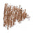 Benecos Crayon à Sourcils Soft Brown 1,13Gr. Vegan