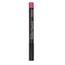Benecos Lipstick Jumbo Rosy Bronw 6Gr.