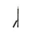 Benecos Natural Eye Pencil Kajal Anthracite 1,13G Vegan