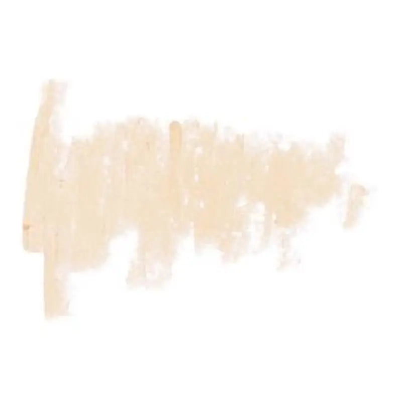 Benecos Natural Kajal Eye Pencil White 1,13Gr. Vegan