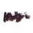 Benecos Eyeliner Naturel Kajal Gris 1,13Gr.