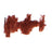 Benecos Eyeliner Naturel Kajal Marron 1,13Gr.