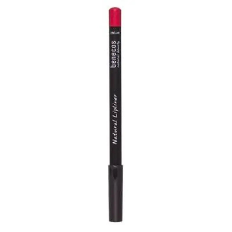 Benecos Lip Pencil Berry 1,13Gr.