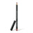 Benecos Lip Pencil Brown 1,13Gr.