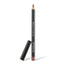 Benecos Lip Pencil Brown 1,13Gr.
