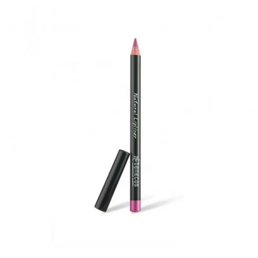 Benecos Lip Pencil Pink 1,13Gr.