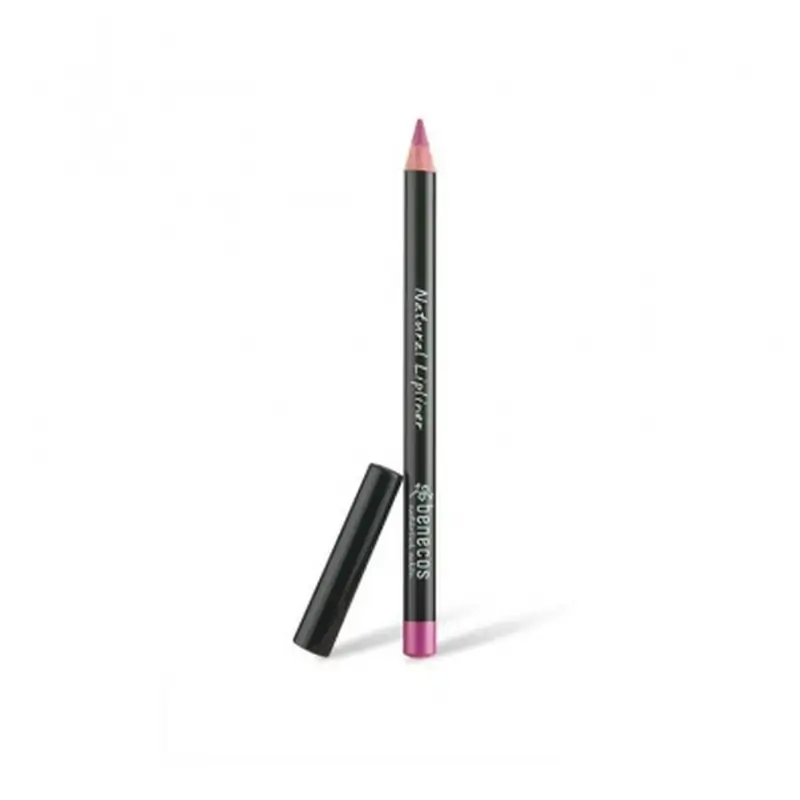 Benecos Lip Pencil Pink 1,13Gr.