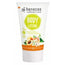 Benecos Apricot & Elderberry Body Lotion 150Ml. Vegan