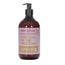 Benecos Rosehip Body Lotion 500Ml. Bio Vegan