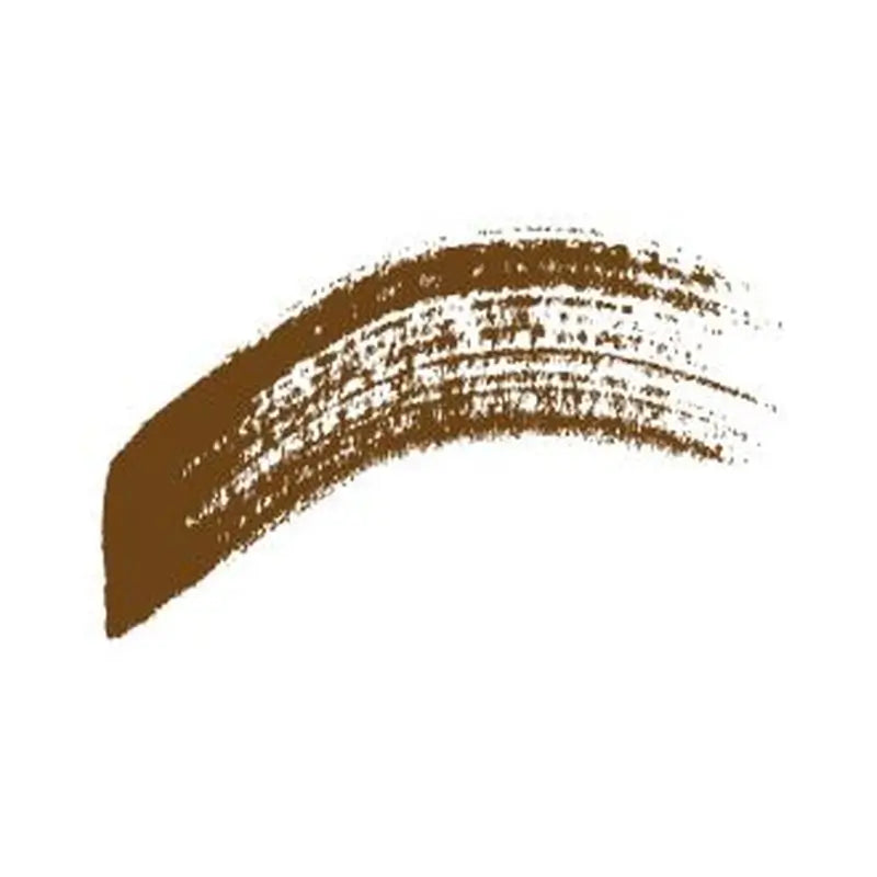 Benecos Maximo Volume Mascara Soft Brown 8Ml.