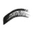Benecos Vegan Volume Mascara Black Magic 10Ml.