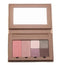 Benecos Beauty Id Loaded Palette Marrakech 12Gr.
