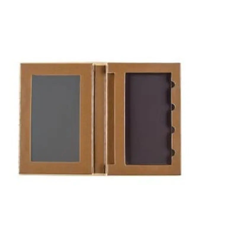 Benecos Empty Beauty Id Refill Palette Small.