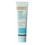 Benecos Sensitive Toothpaste With Thermal Water S/Fluor 75Ml