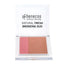 Benecos Tanning Powder Duo Ibiza Nights 8Gr Vegan