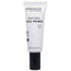 Benecos Moisturising Makeup Base 25Ml. Vegan