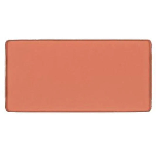 Benecos Tuscany Please Blusher Refill 3Gr. Vegan