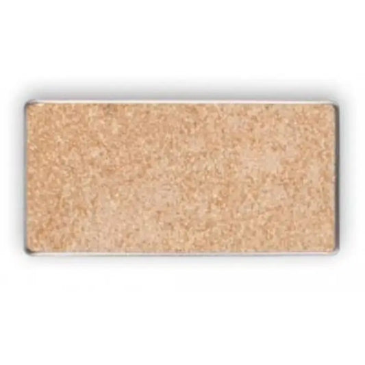 Benecos Golddust 3Gr. Vegan Brightener Refill
