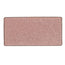 Benecos Rose Illuminance 3Gr. Vegan Refill