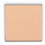 Benecos Compact Powder Refill Warm Sand 02 6Gr. Vegan