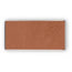Benecos Beach Please 3G Vegan Tanning Powder Refill