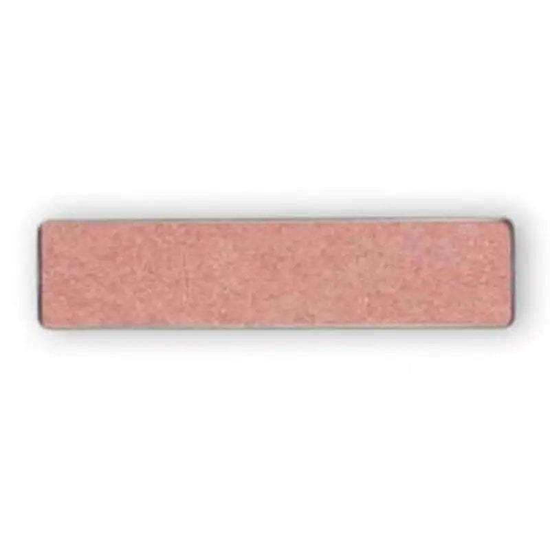 Benecos Ballerina Glam Eyeshadow Refill 1,5Gr.Vegan