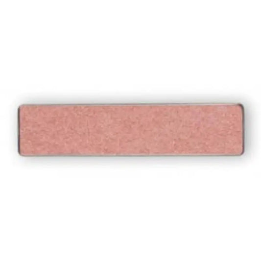 Benecos Ballerina Glam Eyeshadow Refill 1,5Gr.Vegan