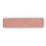 Benecos Ballerina Glam Eyeshadow Refill 1,5Gr.Vegan