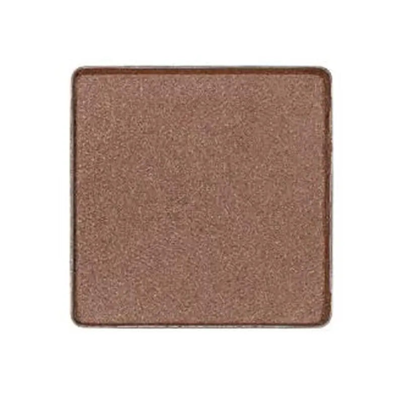 Benecos Bright Woods Eyeshadow Refill 1,5Gr. Vegan