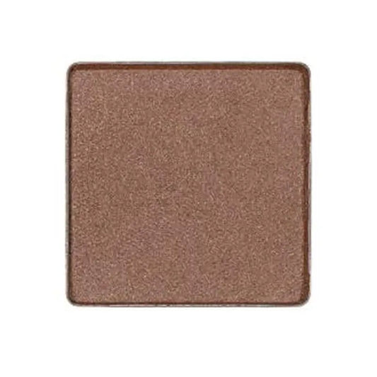 Benecos Bright Woods Eyeshadow Refill 1,5Gr. Vegan