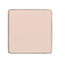 Benecos Eyeshadow Refill Matt Desert 1,5Gr. Vegan