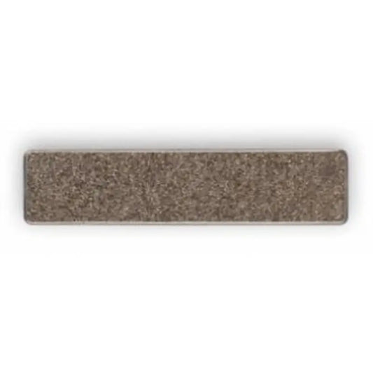 Benecos Eyeshadow Refill Muddy Olive 1,5Gr. Vegan